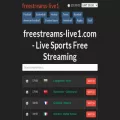 freestreams-live1.watch