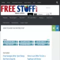 freestuff.com