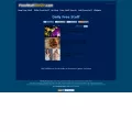 freestuffcrazy.com freestuffcrazy.com