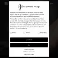 freestyle-chess.com freestyle-chess.com