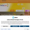 freestylelibre.ch freestylelibre.ch