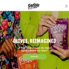 freestylesnacking.com freestylesnacking.com