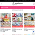 freesvgfilescricut.com freesvgfilescricut.com