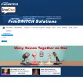 freeswitch.org