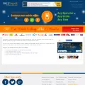 freetalkie.com freetalkie.com
