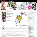 freetattoodesigns.org