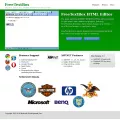 freetextbox.com freetextbox.com
