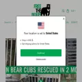 freethebears.org