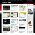 freethemelayouts.com freethemelayouts.com