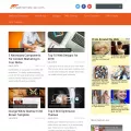 freethemes4all.com