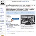 freethoughtpedia.com