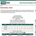 freetips.store