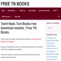 freetnbooks.com freetnbooks.com
