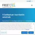 freeto-x.it