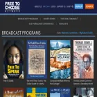 freetochoose.tv freetochoose.tv