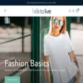 freetolive.com freetolive.com