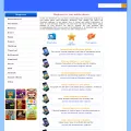 freetone.org