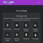freetoolbuddy.com freetoolbuddy.com