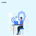 freetools.org freetools.org