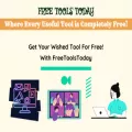 freetoolstoday.com