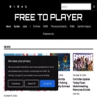freetoplayer.com