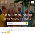 freetourcommunity.com freetourcommunity.com