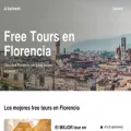 freetourflorencia.net