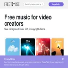 freetouse.com freetouse.com