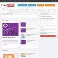 freetuts.net