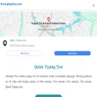 freetypingclass.com freetypingclass.com
