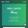 freevcenotes.com