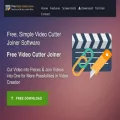 freevideocutterjoiner.com