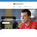 freevideolectures.com
