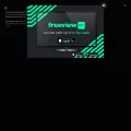 freeview.com.au
