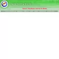 freevistafiles.com