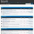 freevps.us