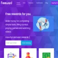 freeward.net