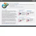 freeware-com.com freeware-com.com