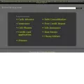 freewarexp.com freewarexp.com