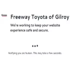 freewaytoyotagilroy.com