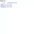 freewd.net freewd.net