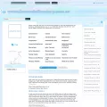 freewebdirectory.com.ar
