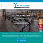 freeweightsflooring.co.uk freeweightsflooring.co.uk