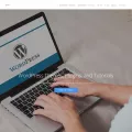 freewordpressthemes.com freewordpressthemes.com