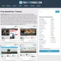 freewpthemes.com
