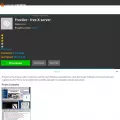 freexer.sourceforge.net