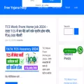 freeyojanahelp.com freeyojanahelp.com