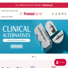 freeze-frame.com.au freeze-frame.com.au