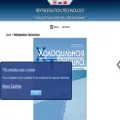 freezetech.ru freezetech.ru