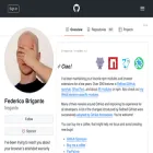 fregante.github.io fregante.github.io